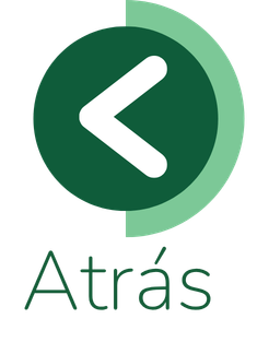 Atrás