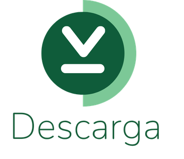Descargar