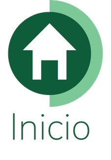 Inicio